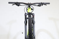 Trek Top Fuel 8 2021 T.L 246907
