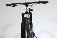BH iLynx Trail Carbon 8.6 2023 T.M 248845