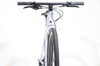 Canyon Roadlite ON 7 2021 T.M 243628