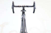 Trek Émonda SL 6 2018 T.54 247751