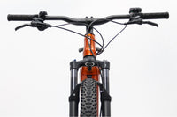 GIANT Stance E+2 2022 T.L