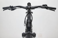 WINORA Yakun 10 2022 T.55
