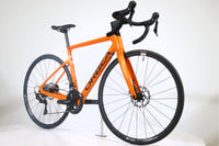 ORBEA Orca M30 2022 T.51 250646