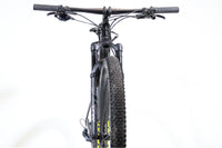 Orbea Oiz M20 TR 2022 T.M 245567