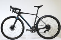 SCOTT Addict SE Disc 2021 T.XS 250097