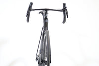 Trek Madone SLR6 7ième génération Deep Smoke T.56 246429