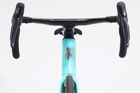 BIANCHI Specialissima Arkea B&B Hotels 2023 T.57 252083