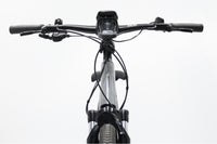HAIBIKE Trekking 6 Lowstandover 2021 T.L