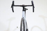SCOTT Addict 10 2023 T.L 249054