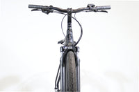 Scott Sub Sport eRide Lady 2019 T.S 244691