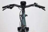 WINORA Sinus 9 2021 T.46