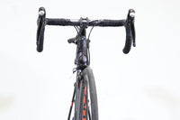 Orbea Orca M30 2017 T.51cm 2866