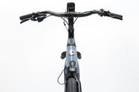 GAZELLE Chamonix T10 HMS Low-Step 2022 T.S