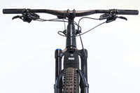 SANTA CRUZ Heckler CC X01 RSV 2020 T.XL