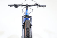 Ktm Chacana 294 2021 T.M 500wh 245369