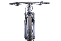 TREK E-Caliber 9.6 2022 T.L