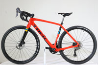 TREK Checkpoint SL5 2023 T.54 2499