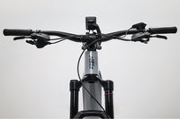 KTM Kapoho 7972 2022 T.L