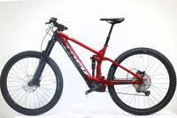 TREK Rail 5 2e Gen 2022 T.L 252164