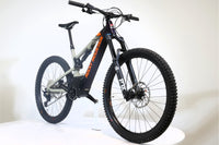 ROCKY MOUNTAIN Altitude Powerplay Alloy 50 2021 T.M 251550