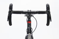 LOOK 765 Optimum Shimano 105 2023 T.S