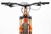 ROCKY MOUNTAIN Instinct Powerplay Carbon 90 BC Edition 2021 T.L