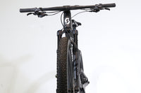 SCOTT Spark RC Team 2024 T.L 248986