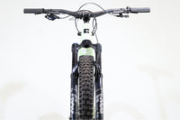 SANTA CRUZ Heckler 9C MX 2023 T.XL 247747
