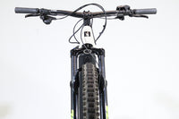 Haibike Alltrail 3 2023 T.S 2938