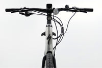SPECIALIZED Turbo Vado SL 5.0 EQ 2021 T.XL