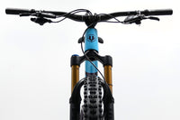 MONDRAKER Raze Carbon RR 2023 T.L