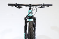 Bianchi Methanol 9.4 FS SLX 2018 T.M 247753