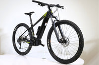 CANNONDALE Trail Neo 3 2023 T.M 251674