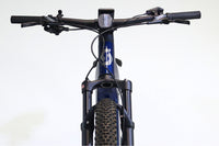 SCOTT Aspect eRIDE 910 2023 T.L