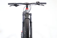 Trek Powerfly FS 5 2018 500wh ML 246235