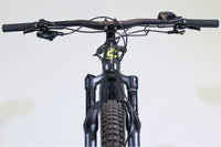 CANNONDALE Moterra Neo 2 2019 T.M 247932