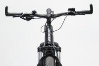 Giant Explore E+ 2 STA 2023 T.L