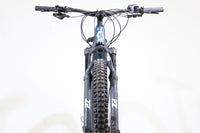 Scott Strike eRide 930 2021 T.M 246676