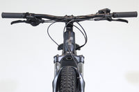 CUBE Reaction Hybrid Performance 625 Allroad 2024 T.L 253265