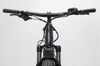 HAIBIKE HardNine 7 2022 T.XL