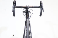 BMC Roadmachine Three 2022 T.51 246999