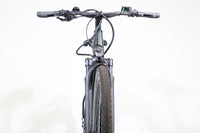 Giant Explore E+3 GTS 2022 T.L 496wh 245308