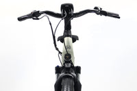 WINORA Sinus N5 Eco 2022 T60