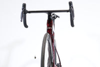 BH iAerolight 1.8 2023 T.L 248952