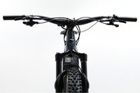 SANTA CRUZ Heckler 9 C Kit R 2023 T.XL