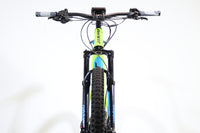 GIANT Dirt E+2 Pro 2019 L 3092