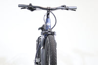 LAPIERRE E-Explorer 5.5 High 2023 T.S 246409