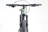 Scott Genius 720 2017 T.L 245688