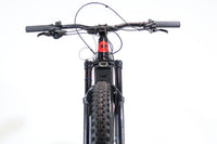 Rossignol e-track trail 2019 T.M 2695