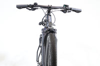 Giant Explore E+1 GTS RC Dash 2023 T.M 621wh 3024